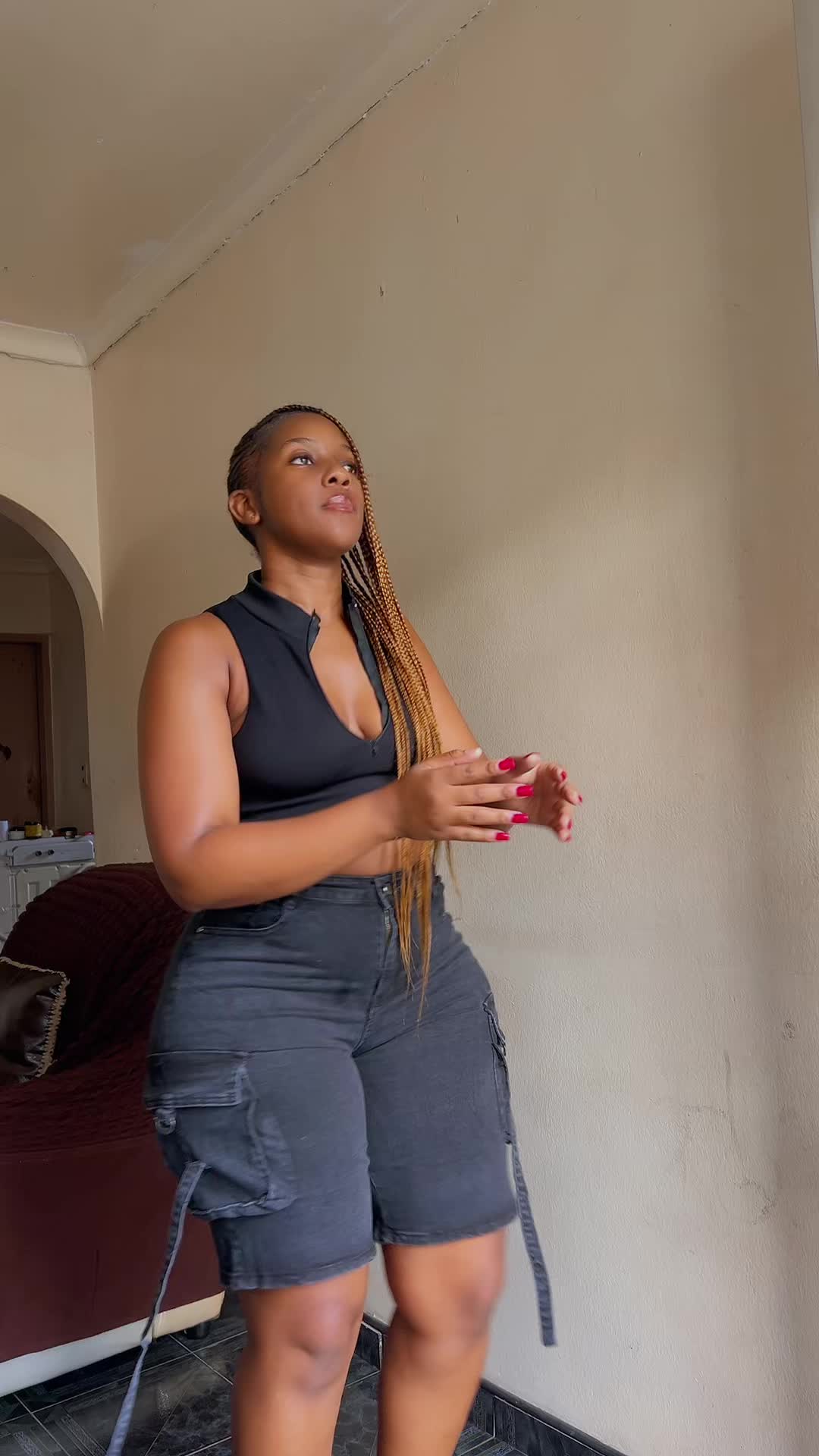 @Princess_Nyathii