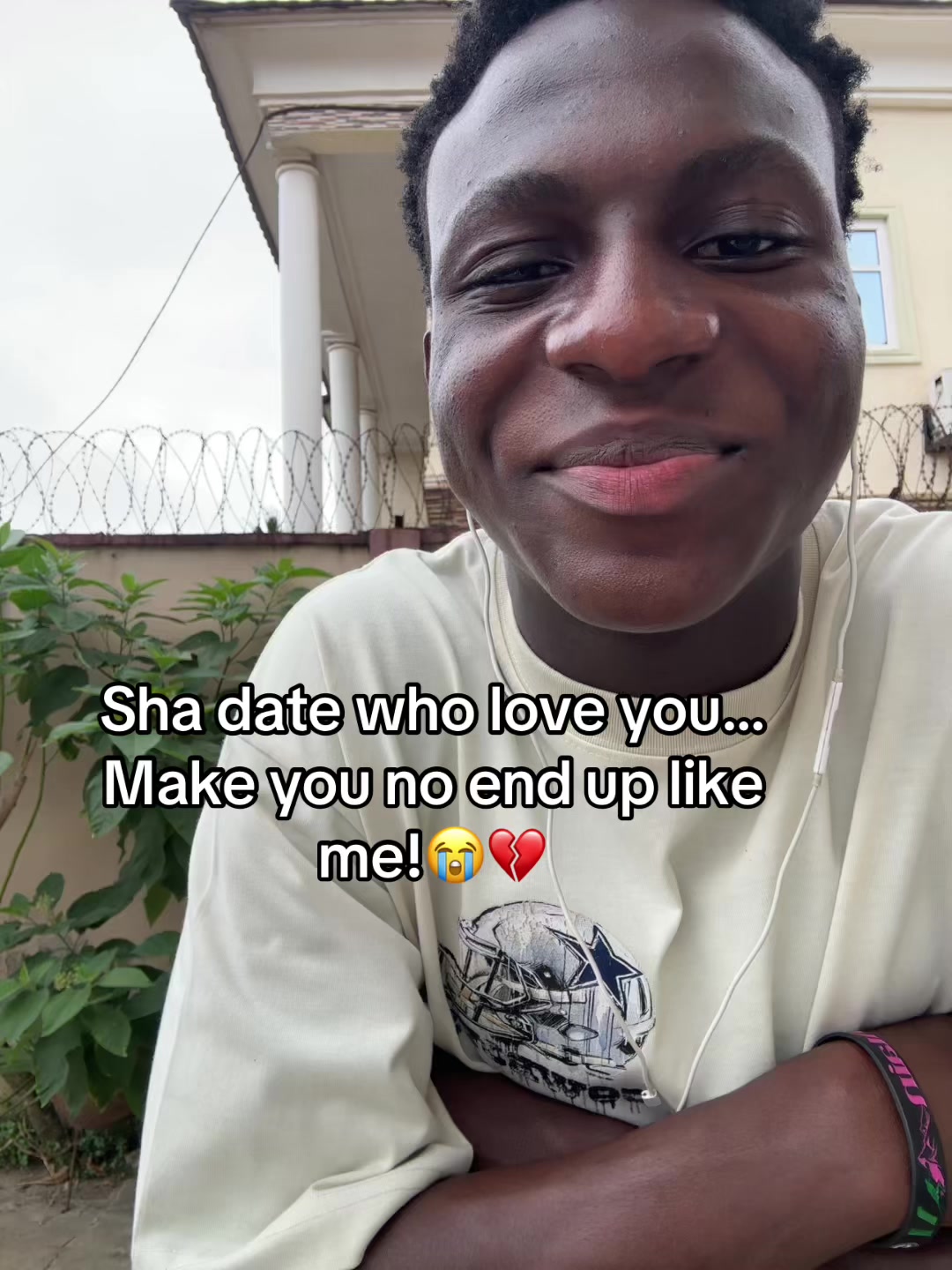 @🤴🏾M̊ E̊ C̊ H̊ O̊