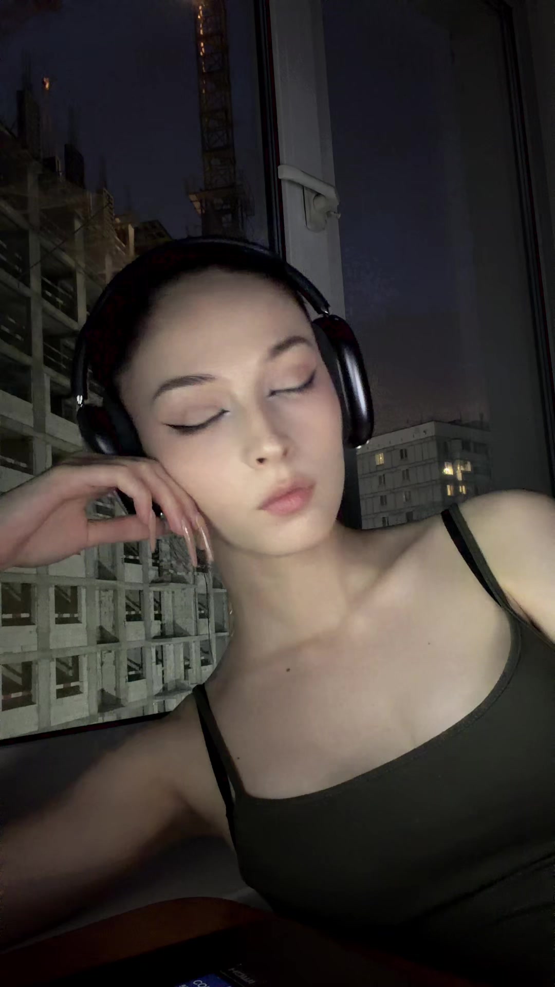 @snejanant