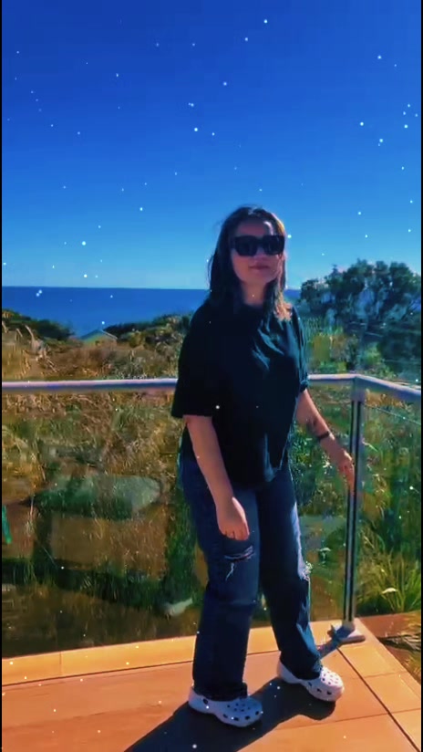 @Nanu Timilsina