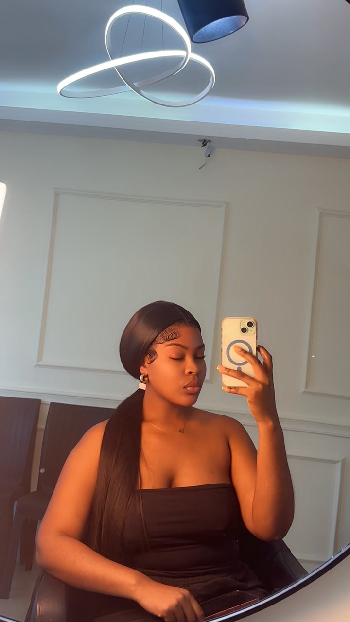 @Kenlie 😍🍫🥰💋