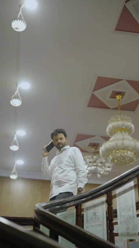 @🔥 Ravi Sri it's brand 🔥