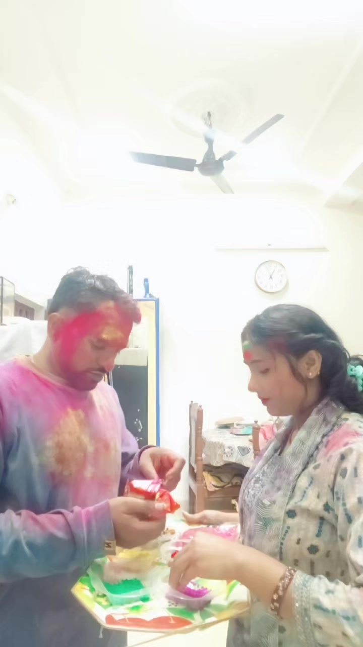 @archana gupta