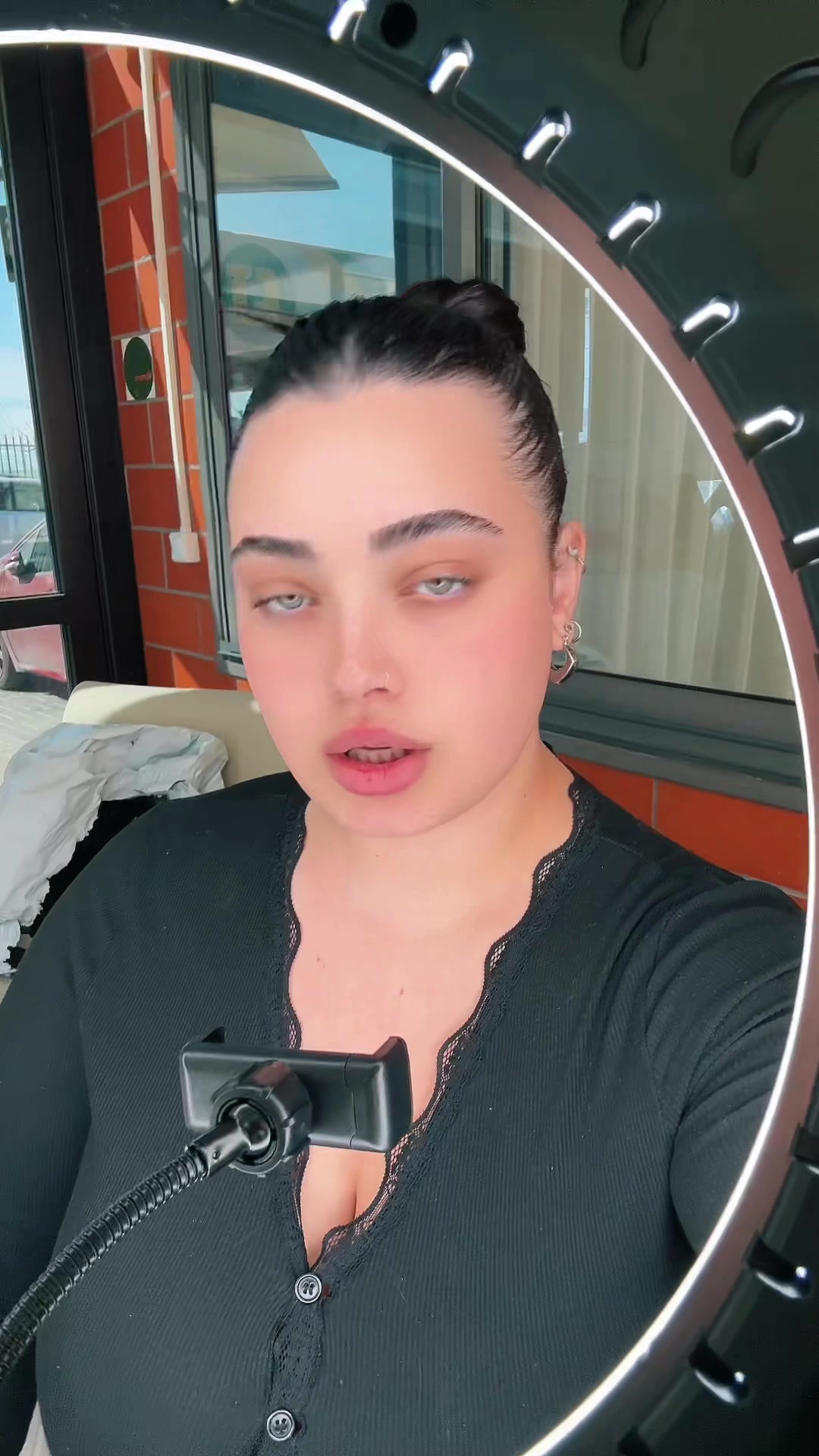 @מאיה🫶🏻