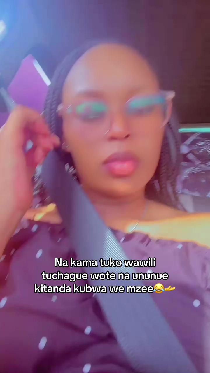 @ᥫ᭡𝓔𝓾𝓷𝓲𝓬𝓮ᥫ᭡