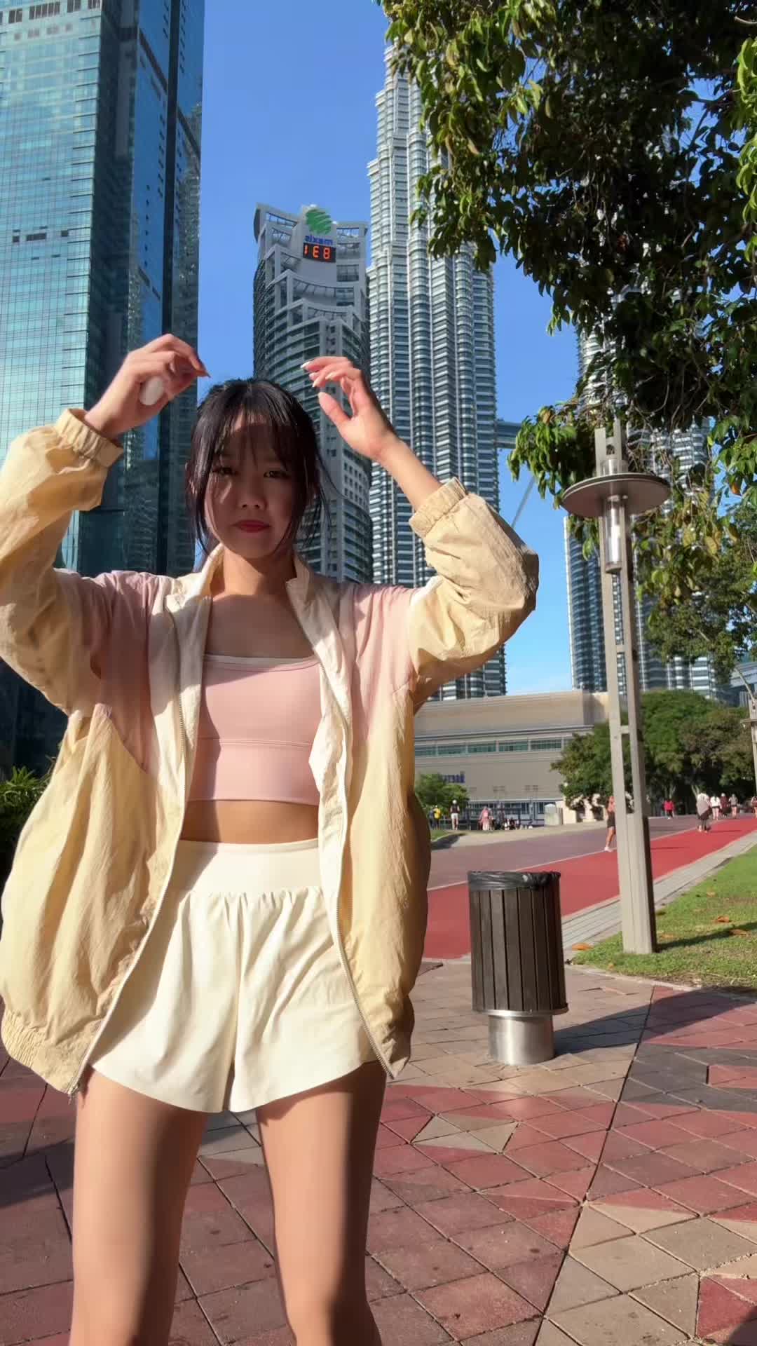 @angel 🧚&zwj;♀️✨