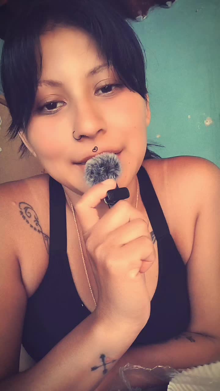 @Valkiria💚😎