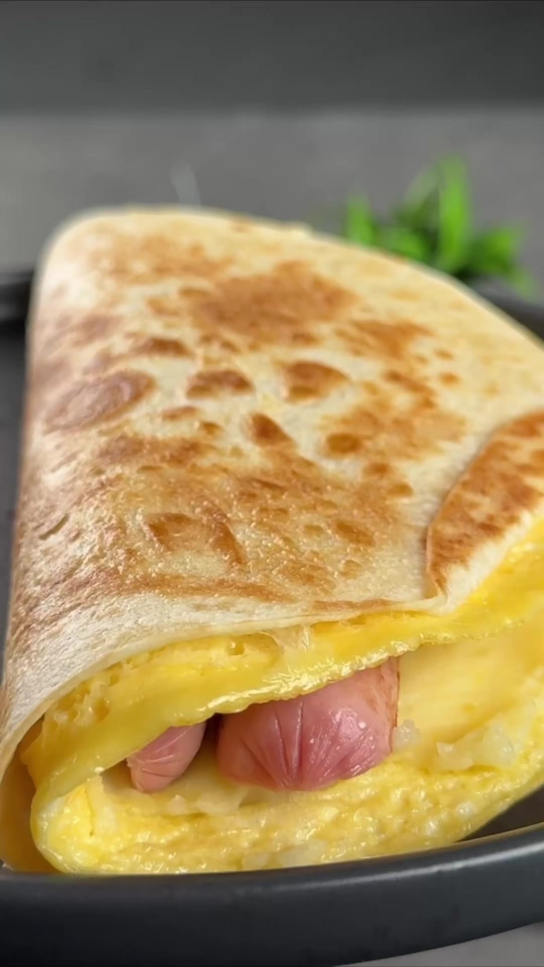 @simpledeliciousresipes