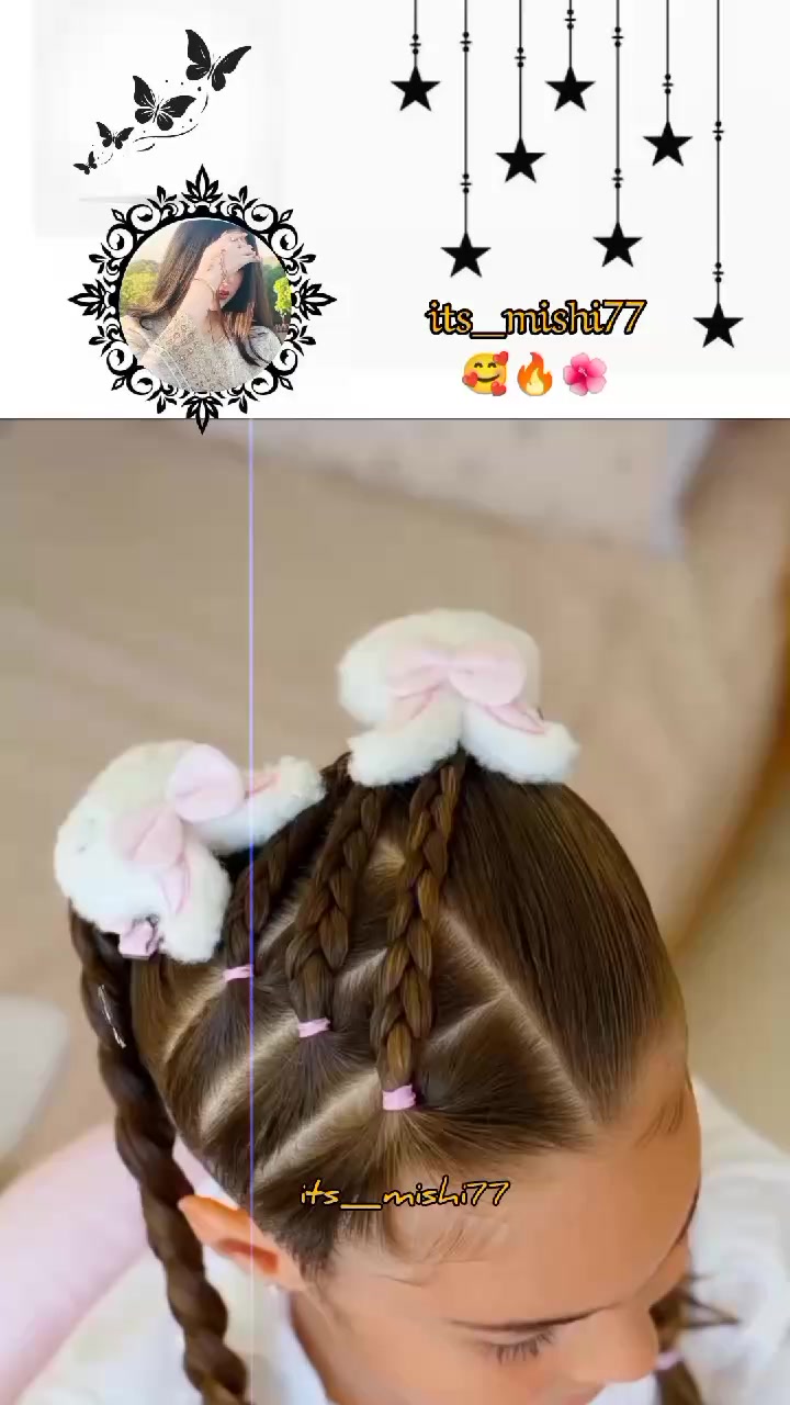@💫 𝑴𝒊𝒔𝒉𝒊 💫