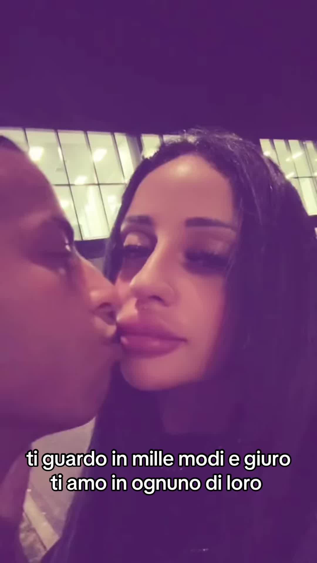 @🖤 𝓫𝓻𝓪𝓽𝔃
