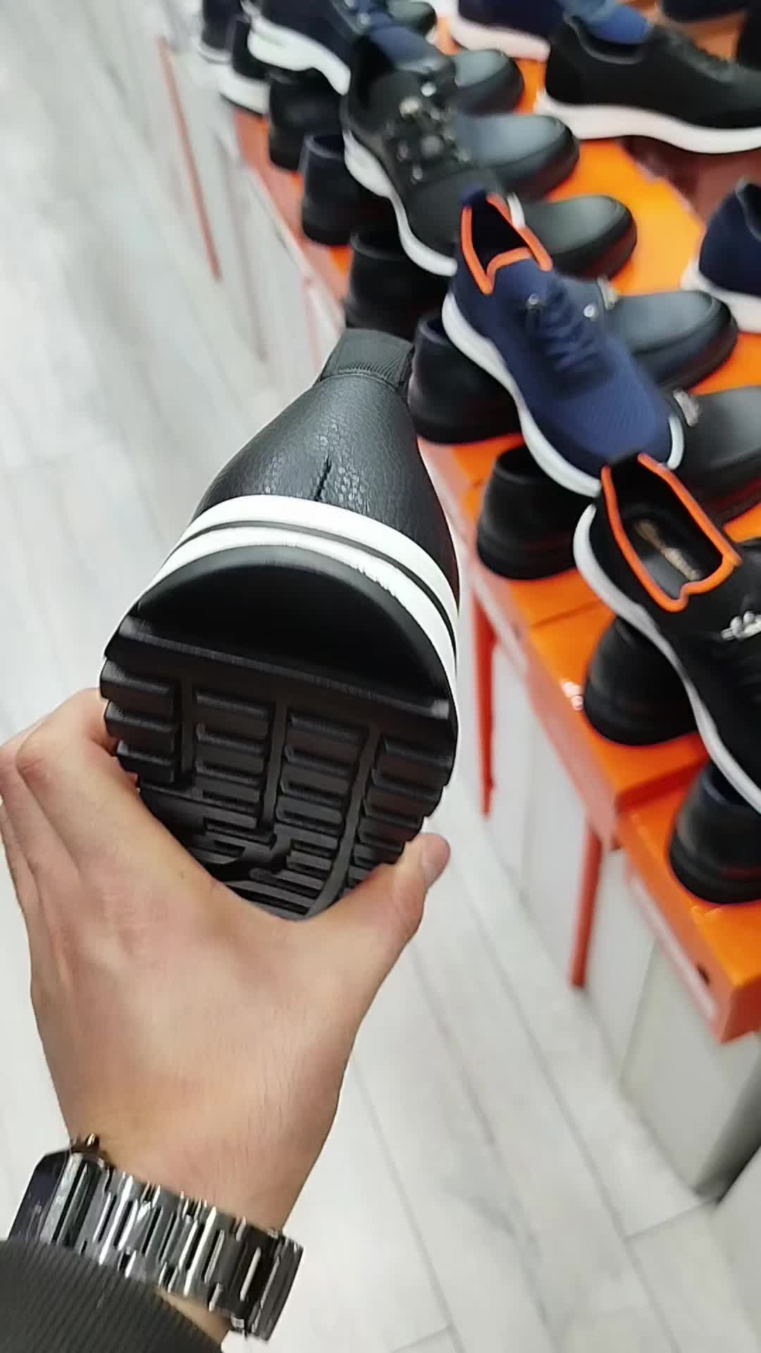 @niko