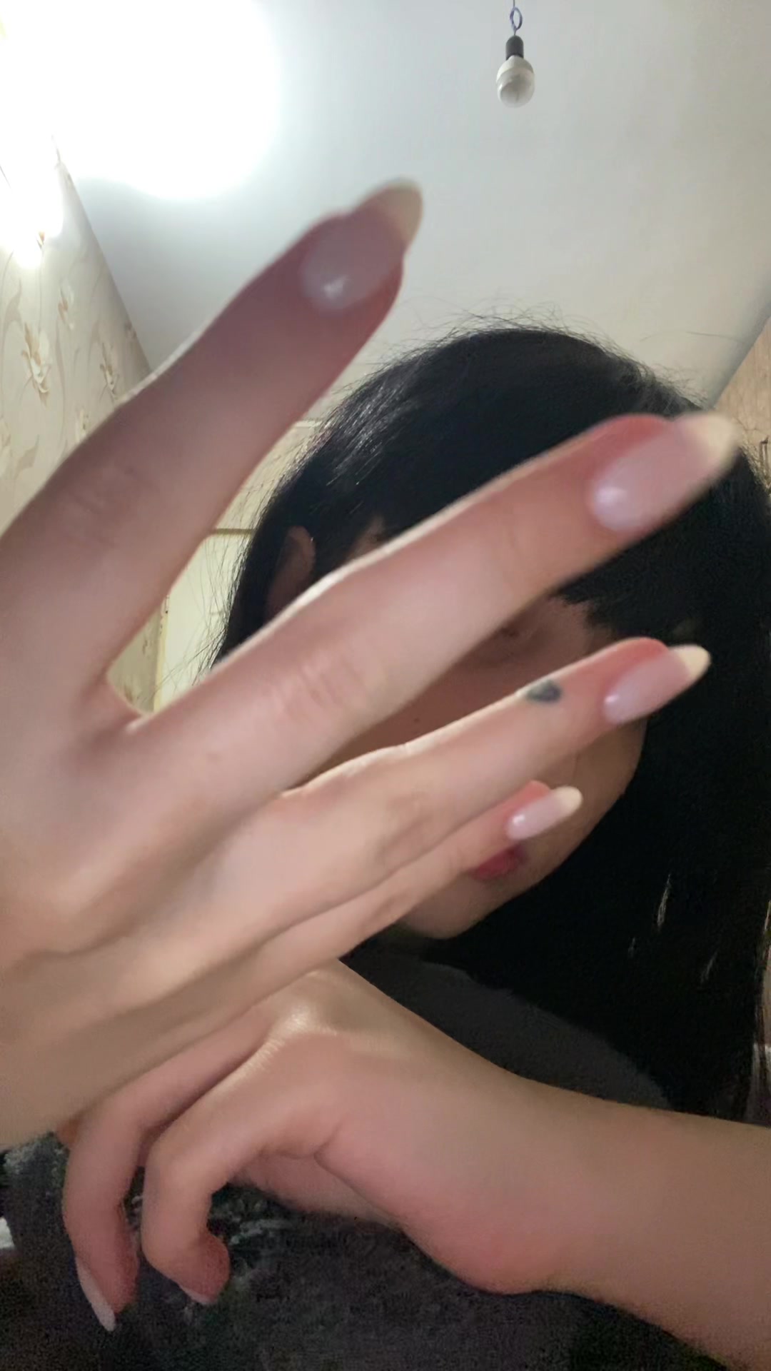 @hesoo