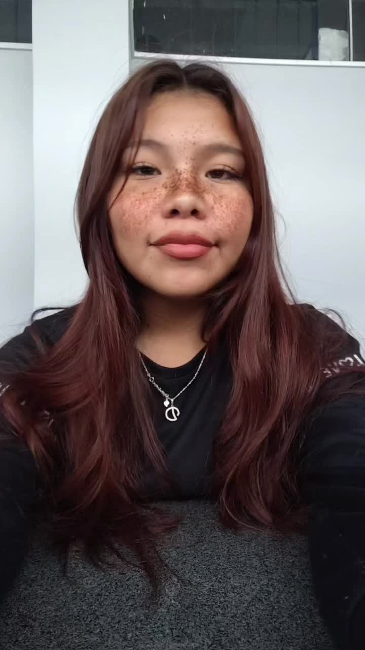 @Dia:3
