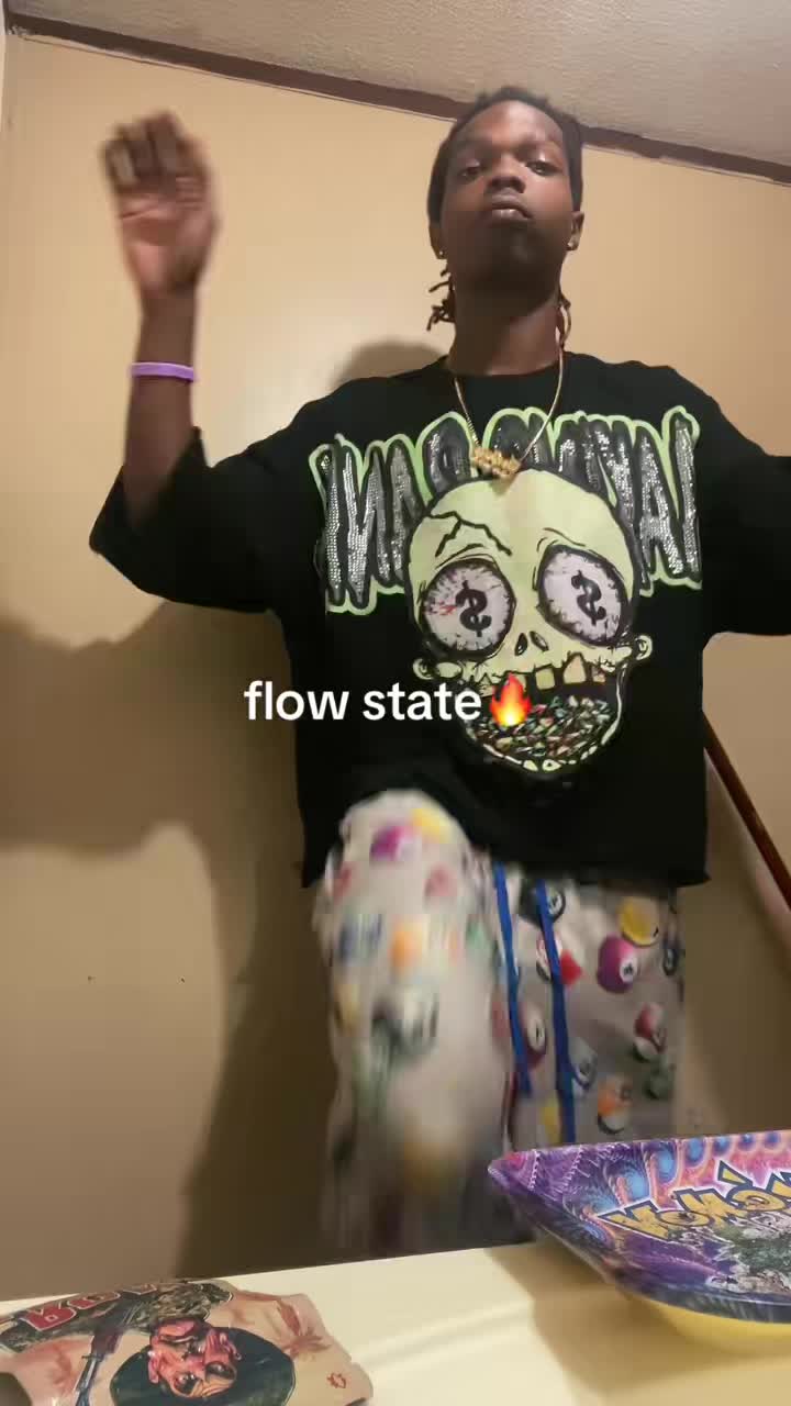 @Ceejay