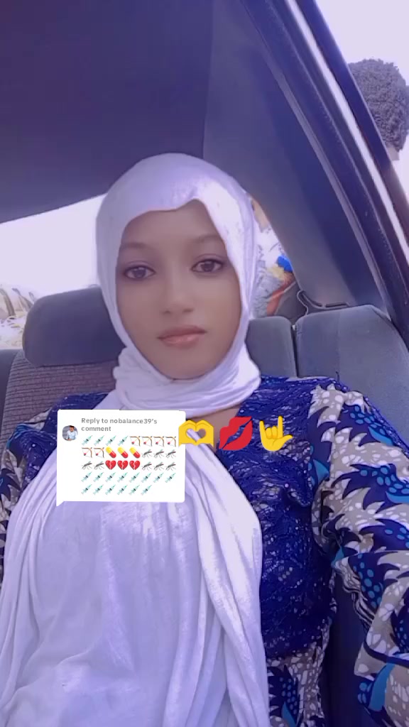@Baturya Na sa adu
