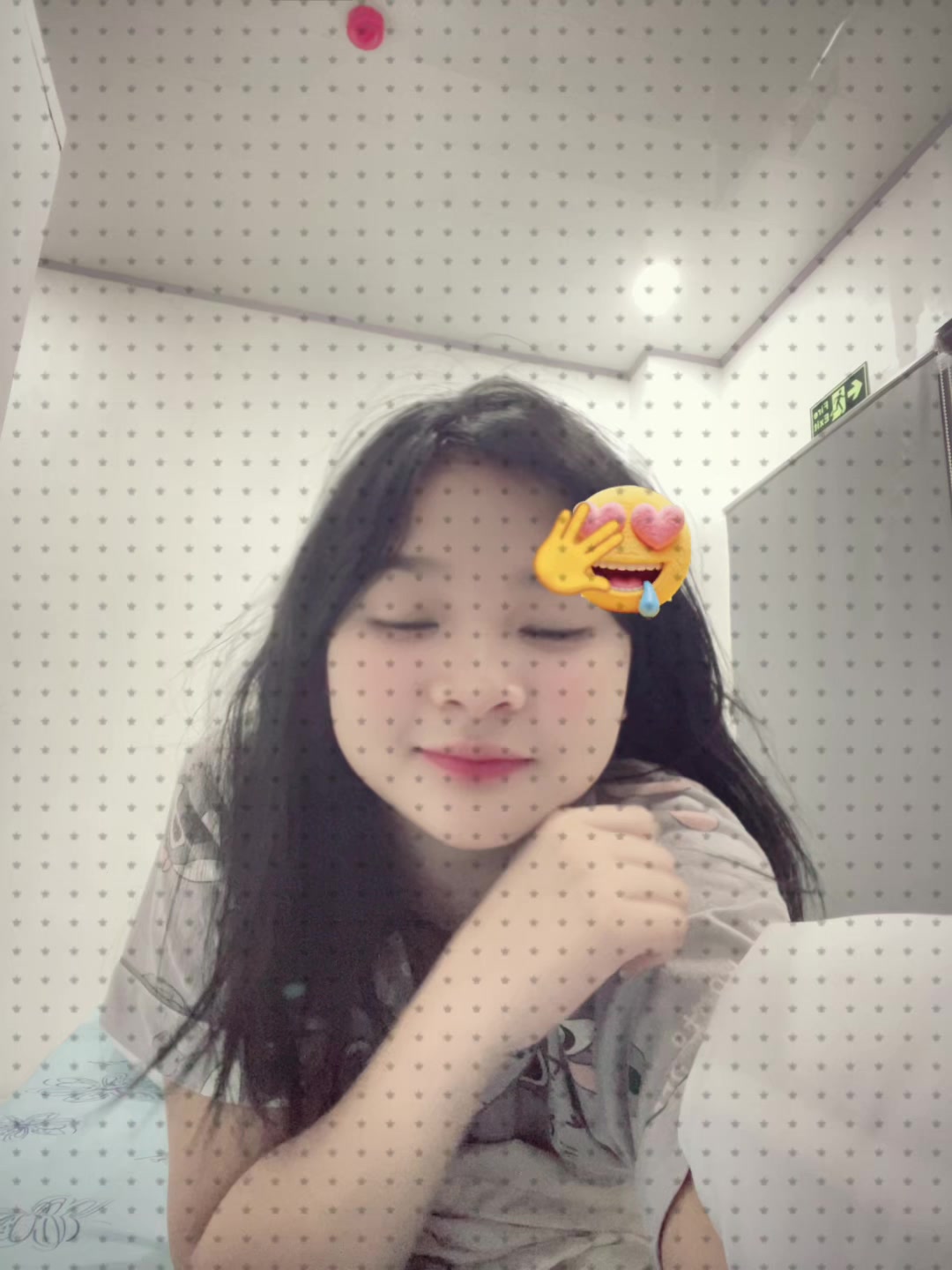 @pau_