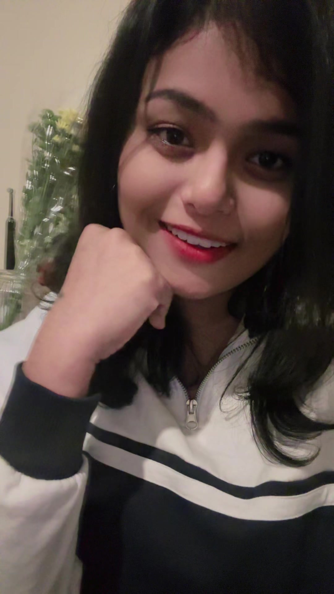 @Madhu Balan ๐ฌ๐ง
