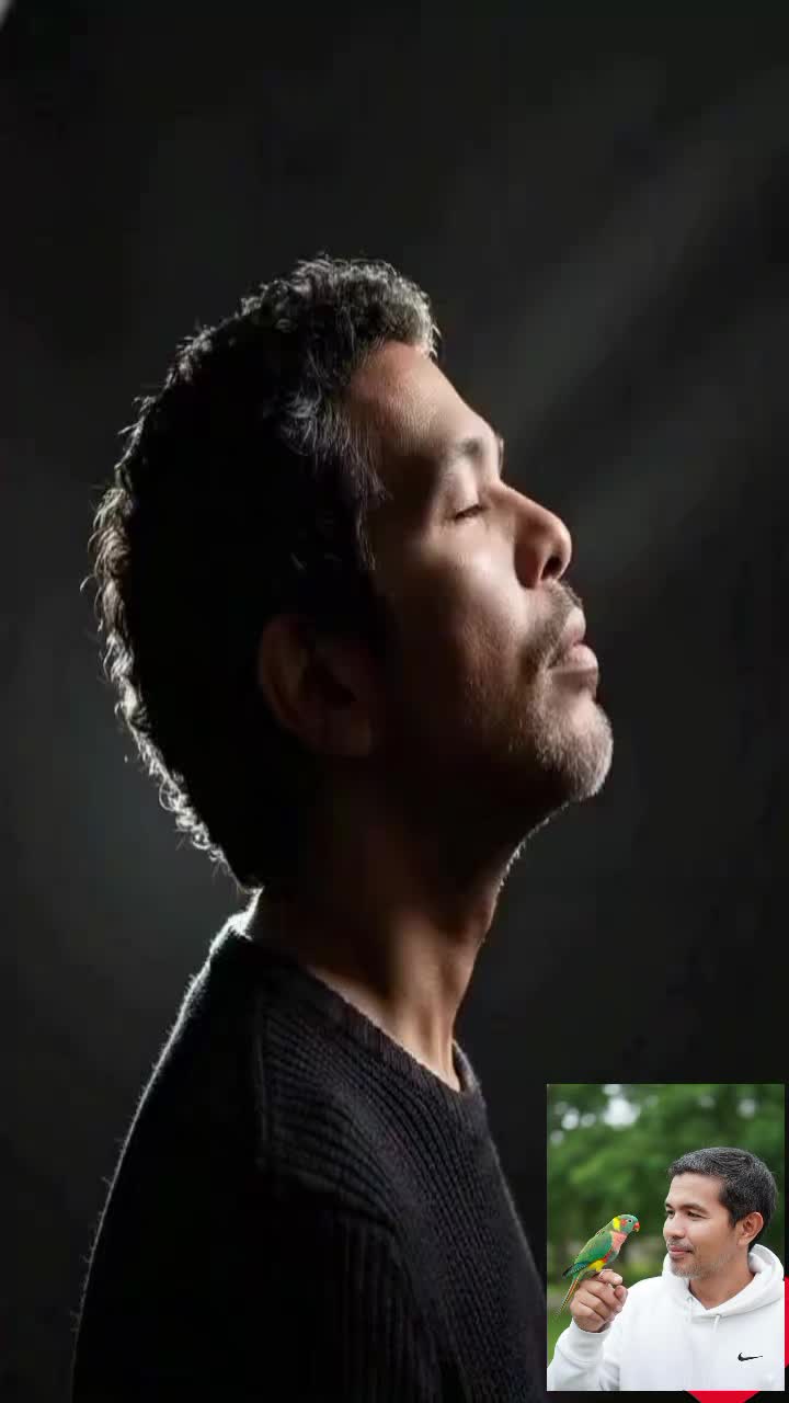 @Hasan Basri