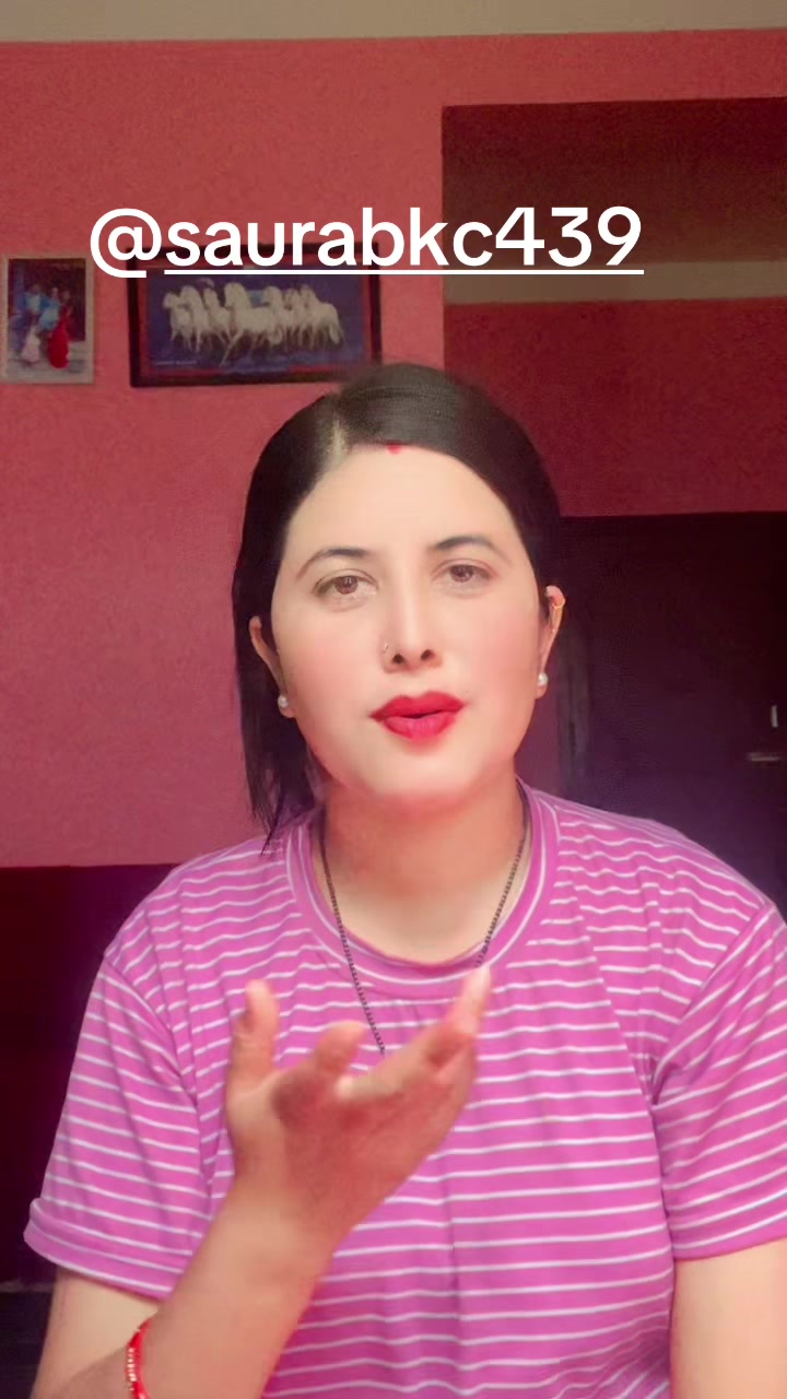@ishwariacharya00