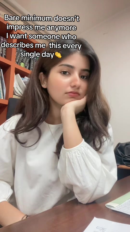 @Nehaha🎀