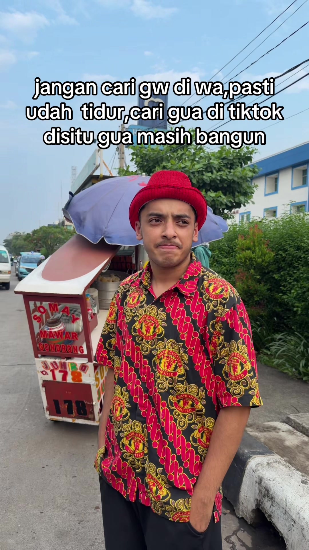 @Daffa ariq