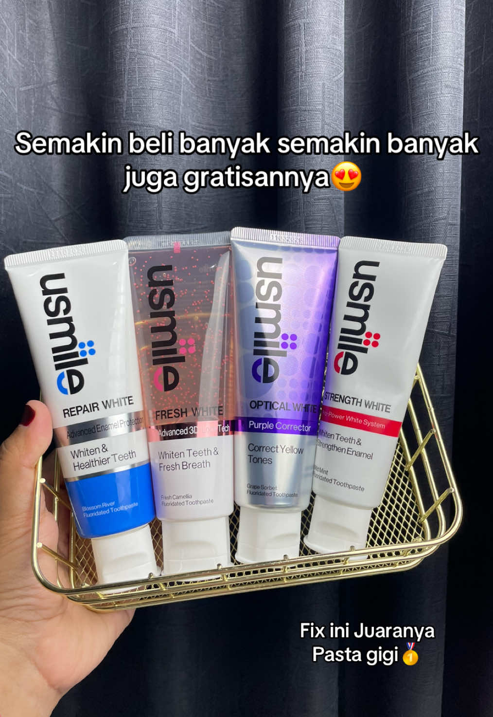 @Liyaaaaacil