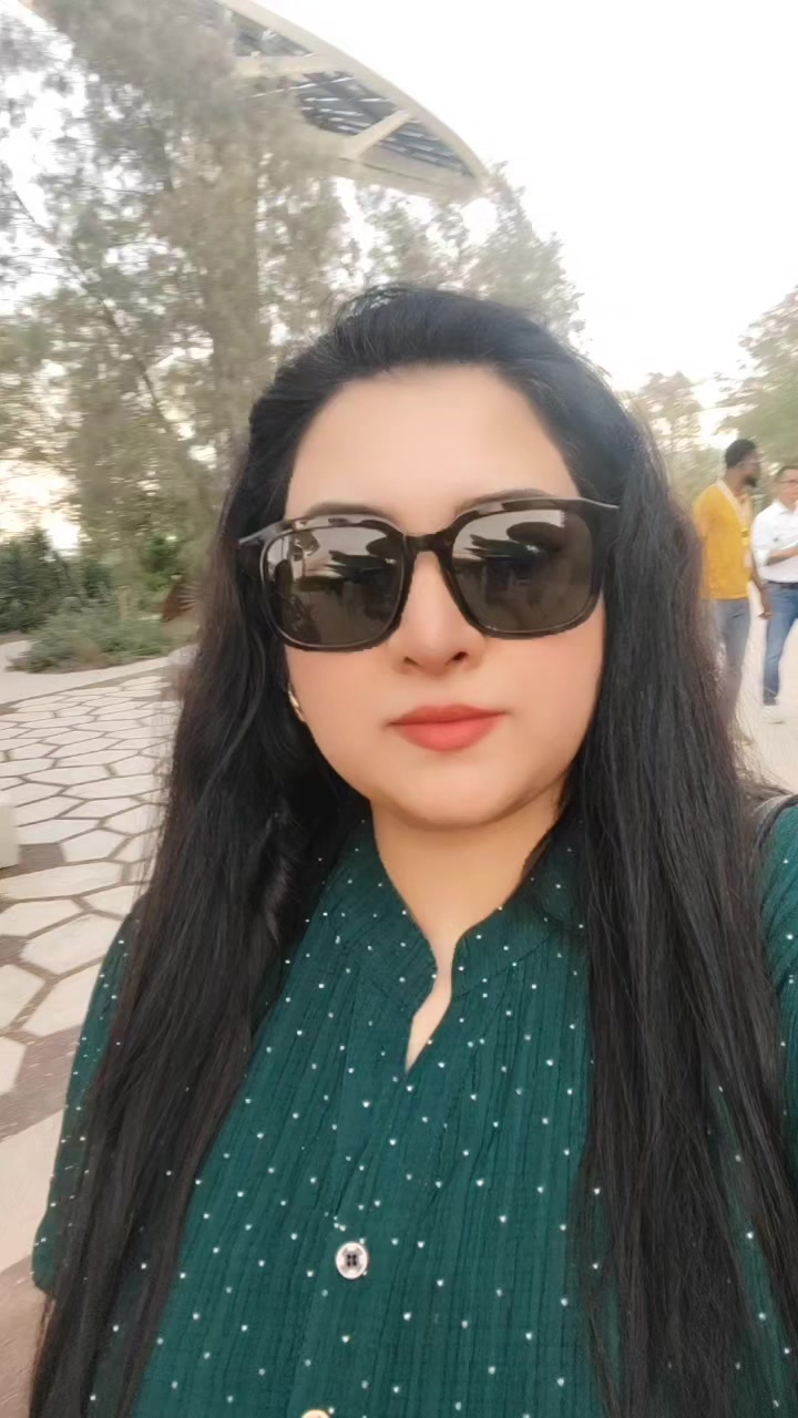 @Jisha Sameer