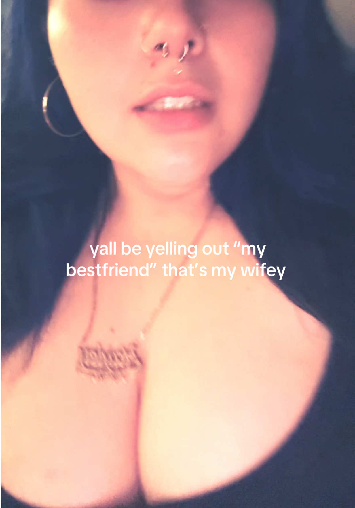 @Hayley🇲🇽