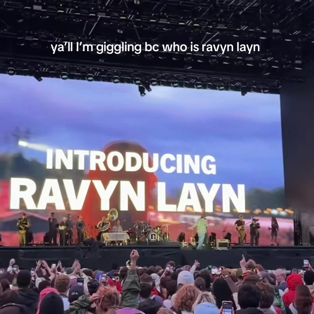 @ravyns.crush