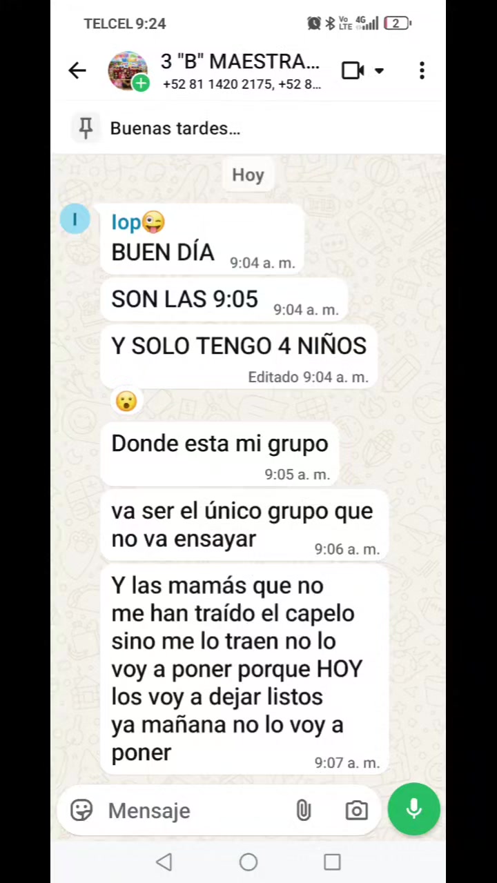 @Sarita