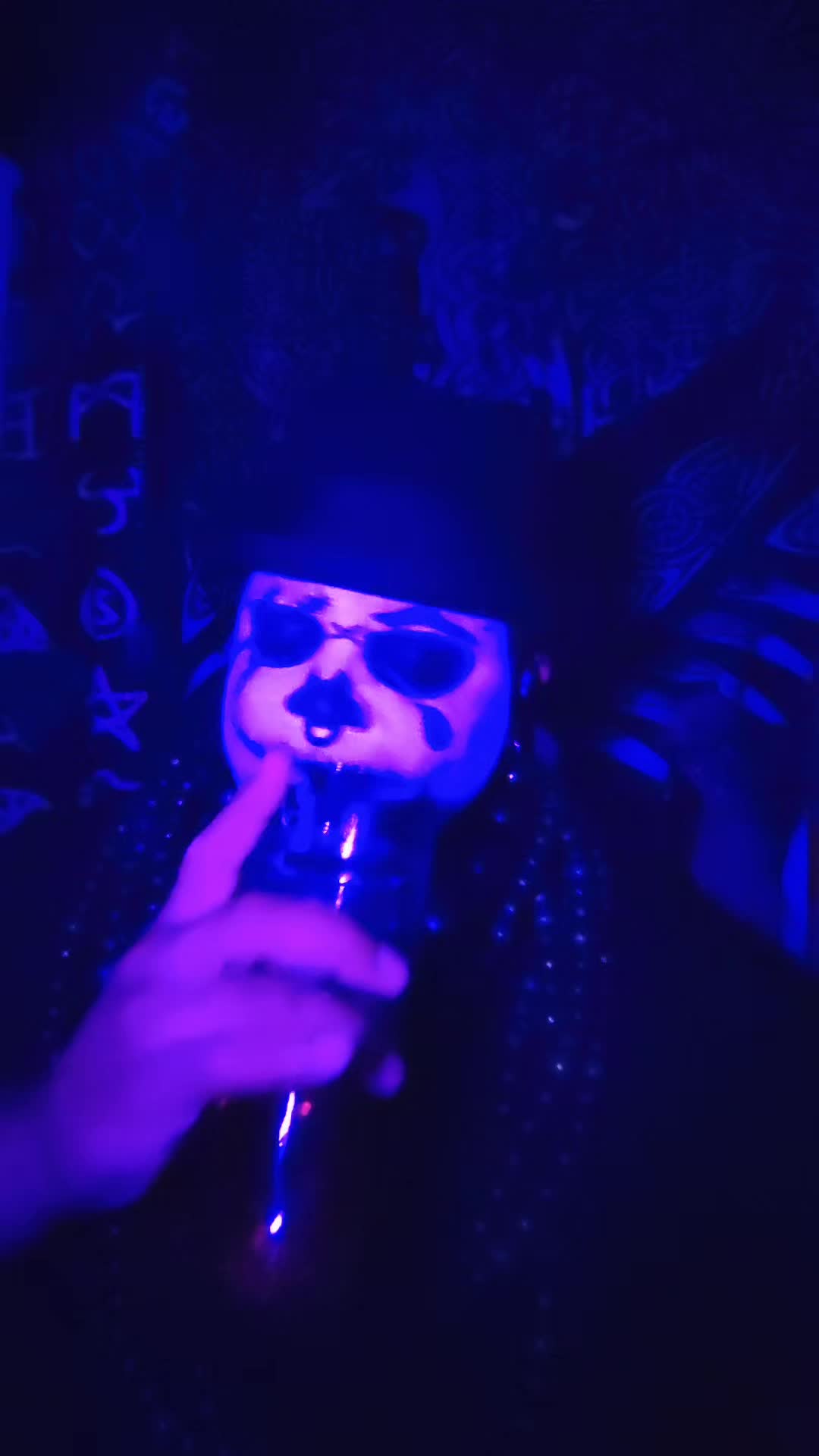 @🍺🎲Oogey Boogey🎲🥃🧿📿🕯️