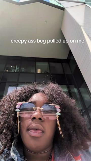 @imoan.slohcin