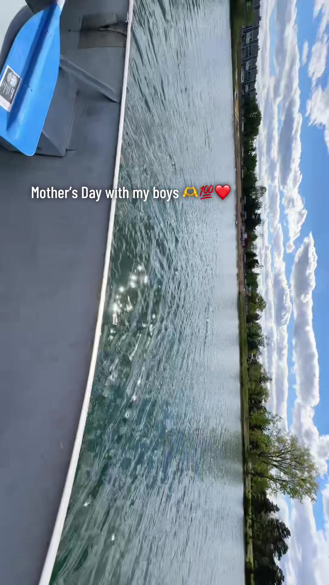 @Mahi❣️