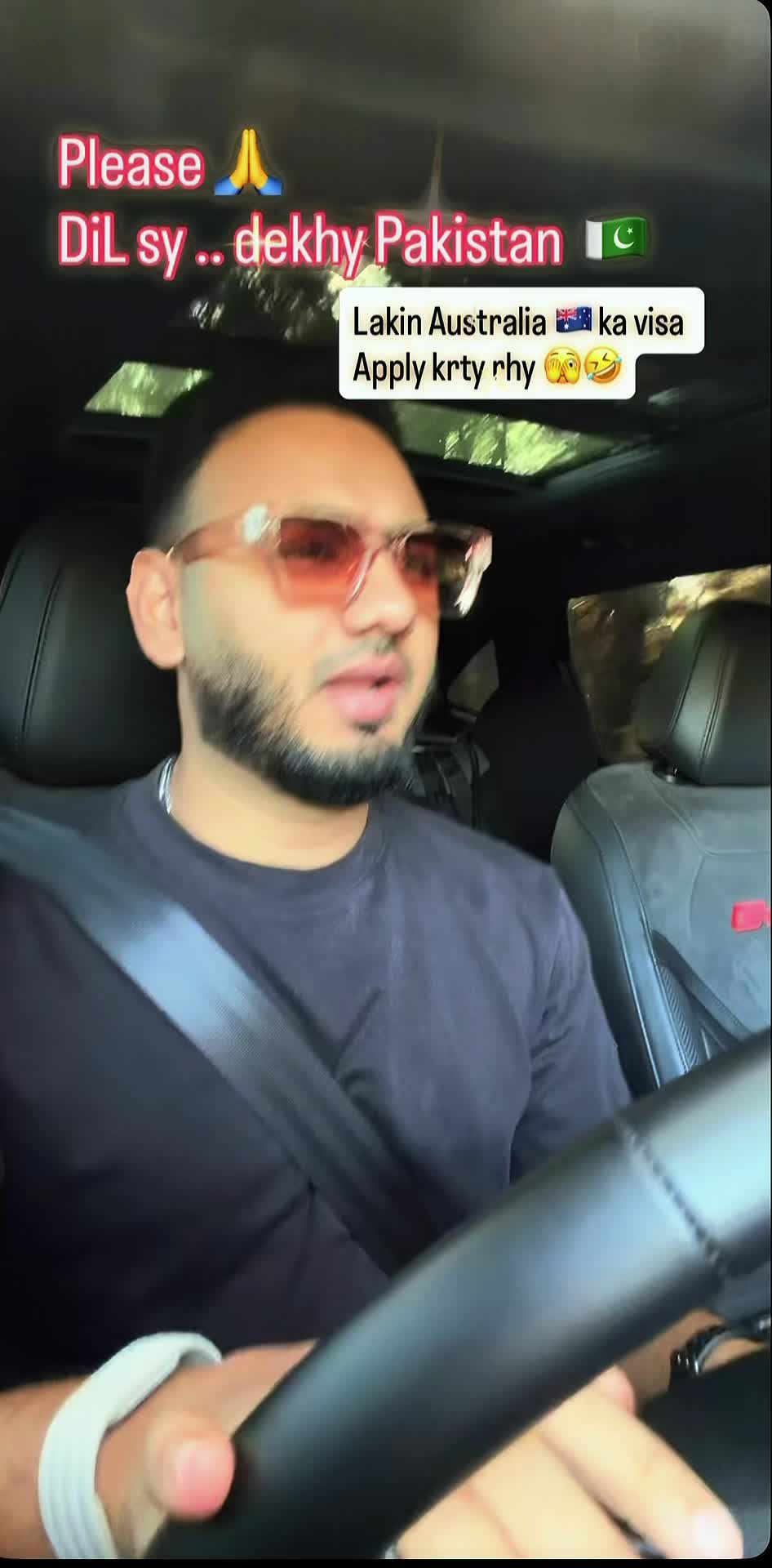 @Faisal_Fais