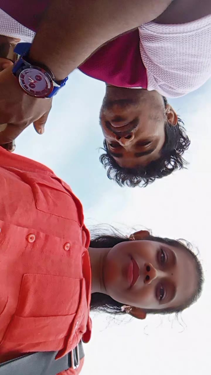 @geethma78