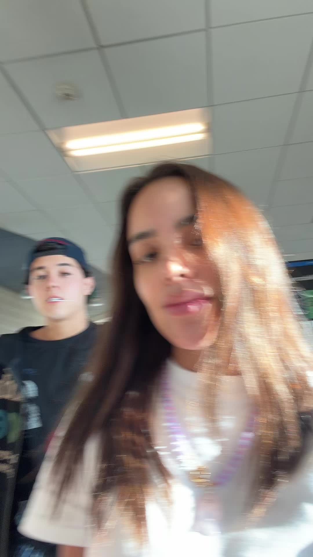 @jmgtz1008