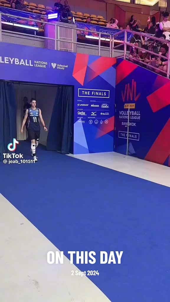@Martyna Łukasik