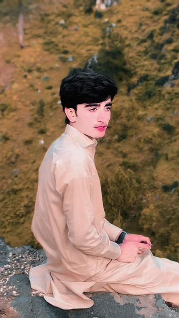 @🚩sudais sahil 🚩211🚩s ♥️ k