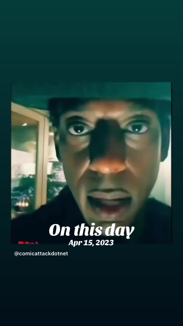 @Dwayne