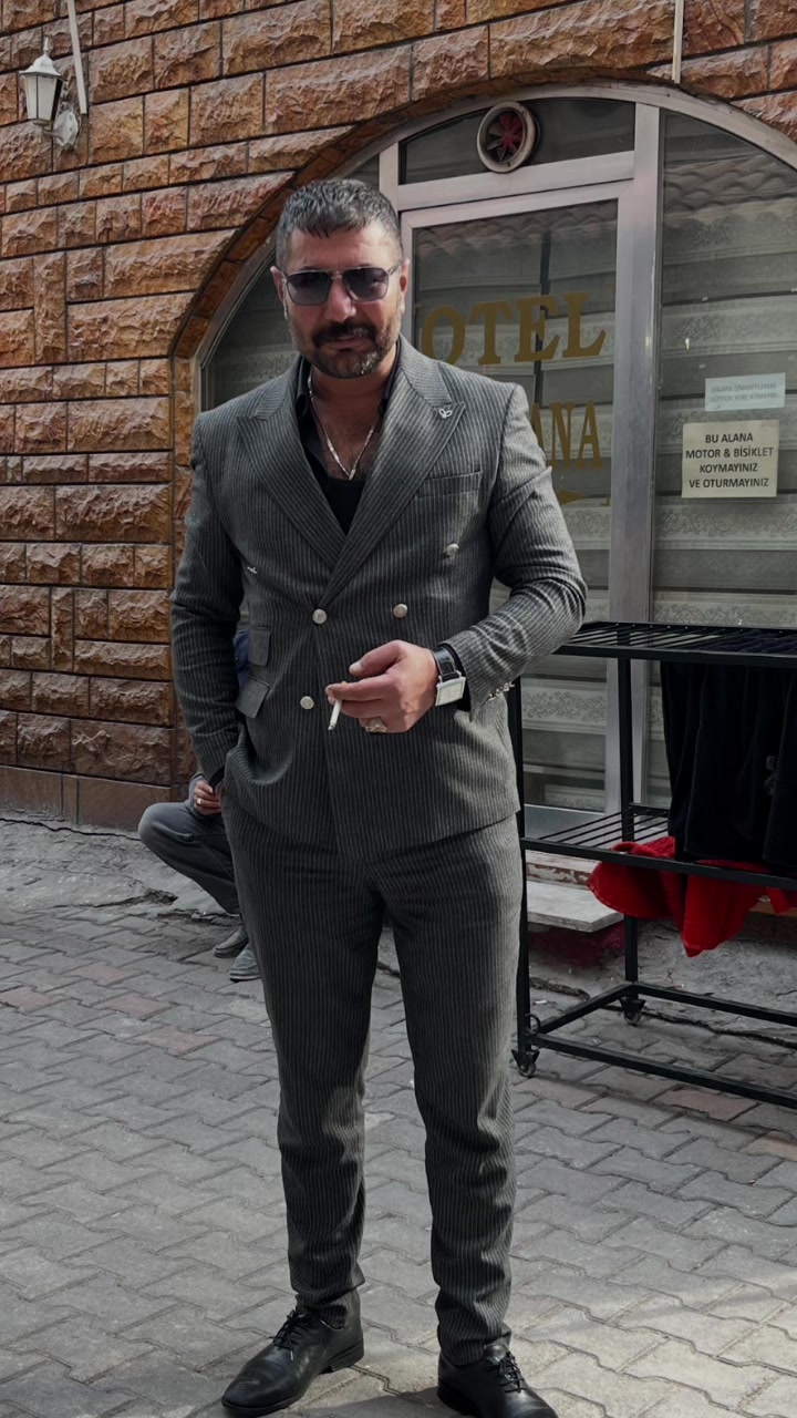 @Mevlana👑👑Fatih