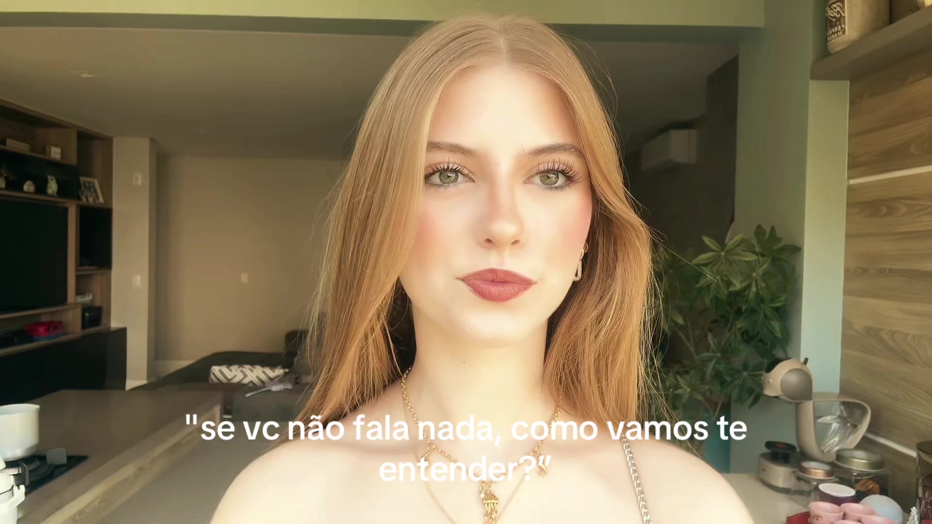 @Lorena Queiroz