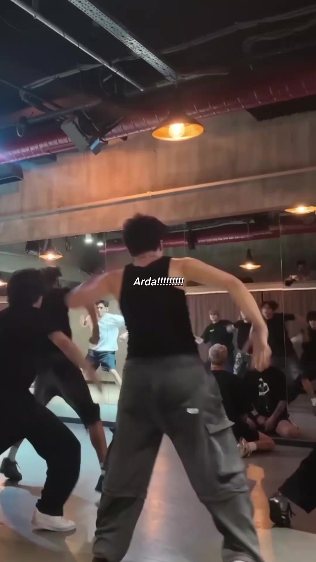 @justbl