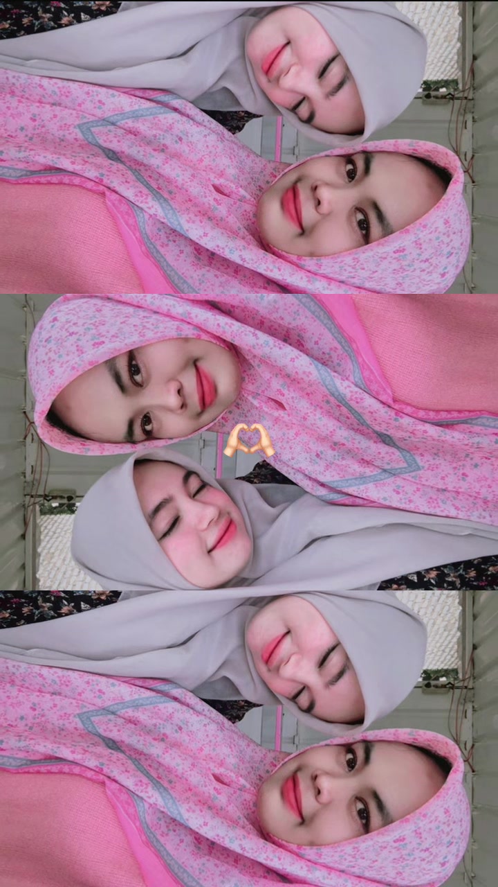 @Nitaa니타
