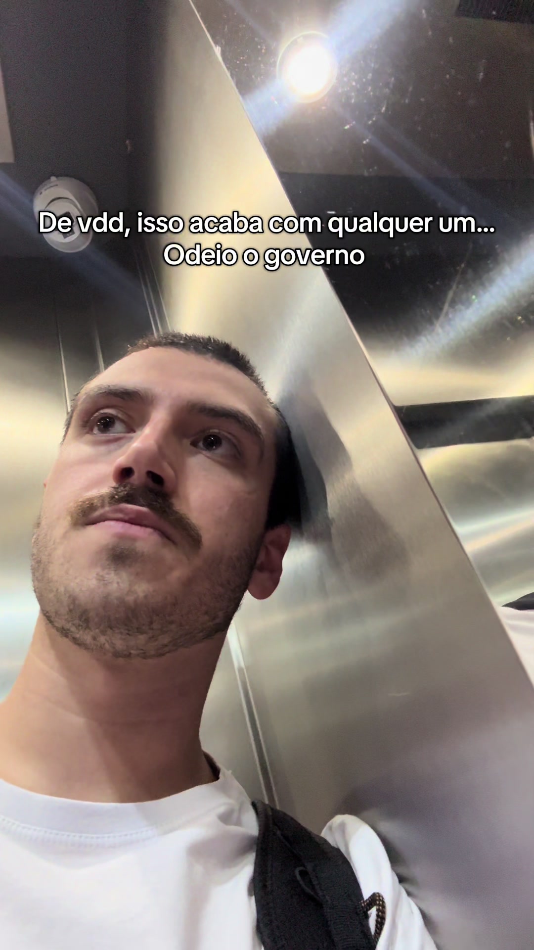 @Mathpatriota