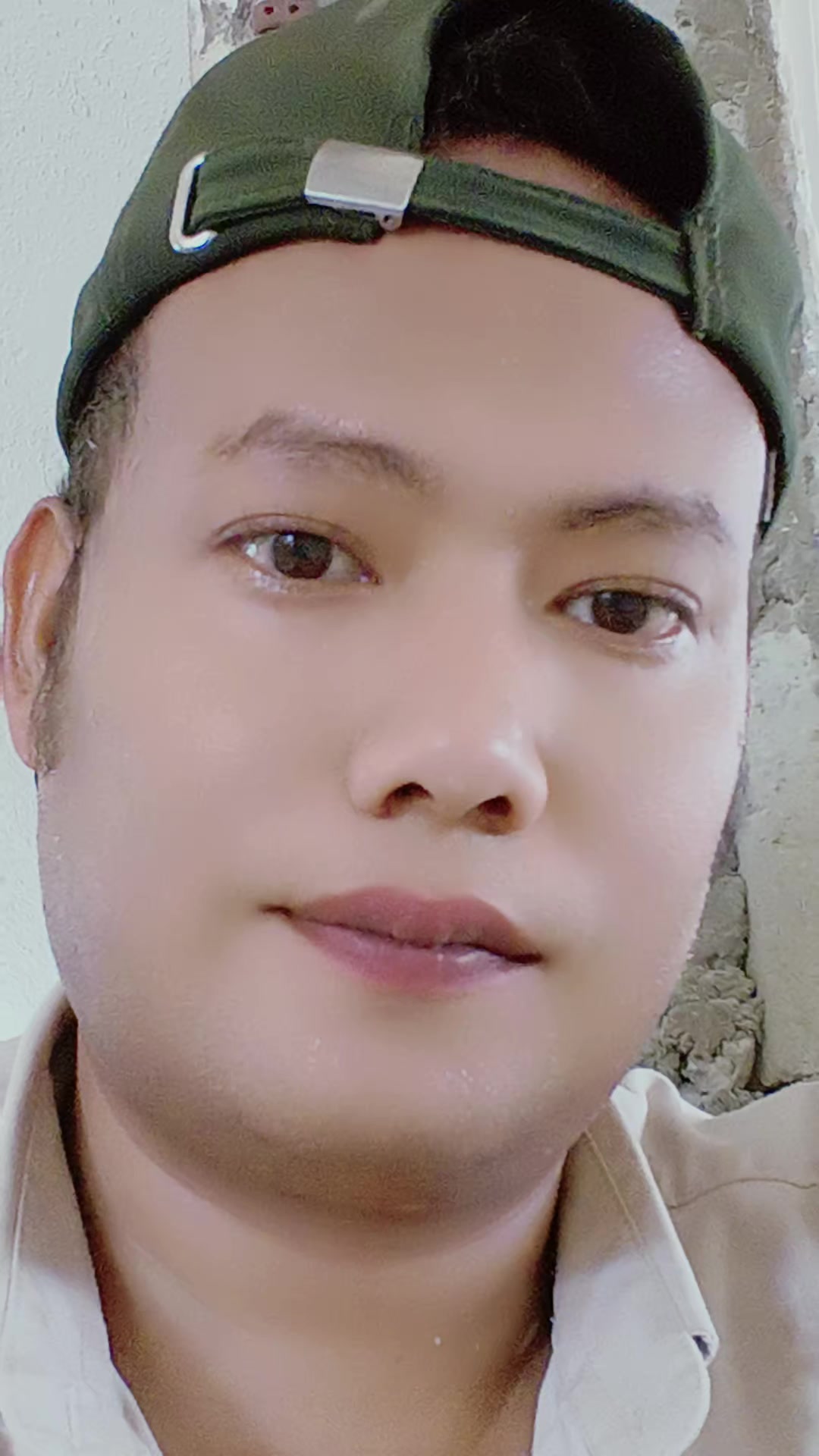 @@Sajan Kumar93