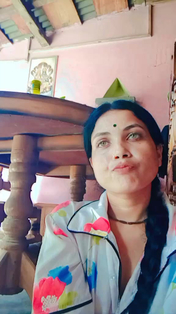 @Anisha
