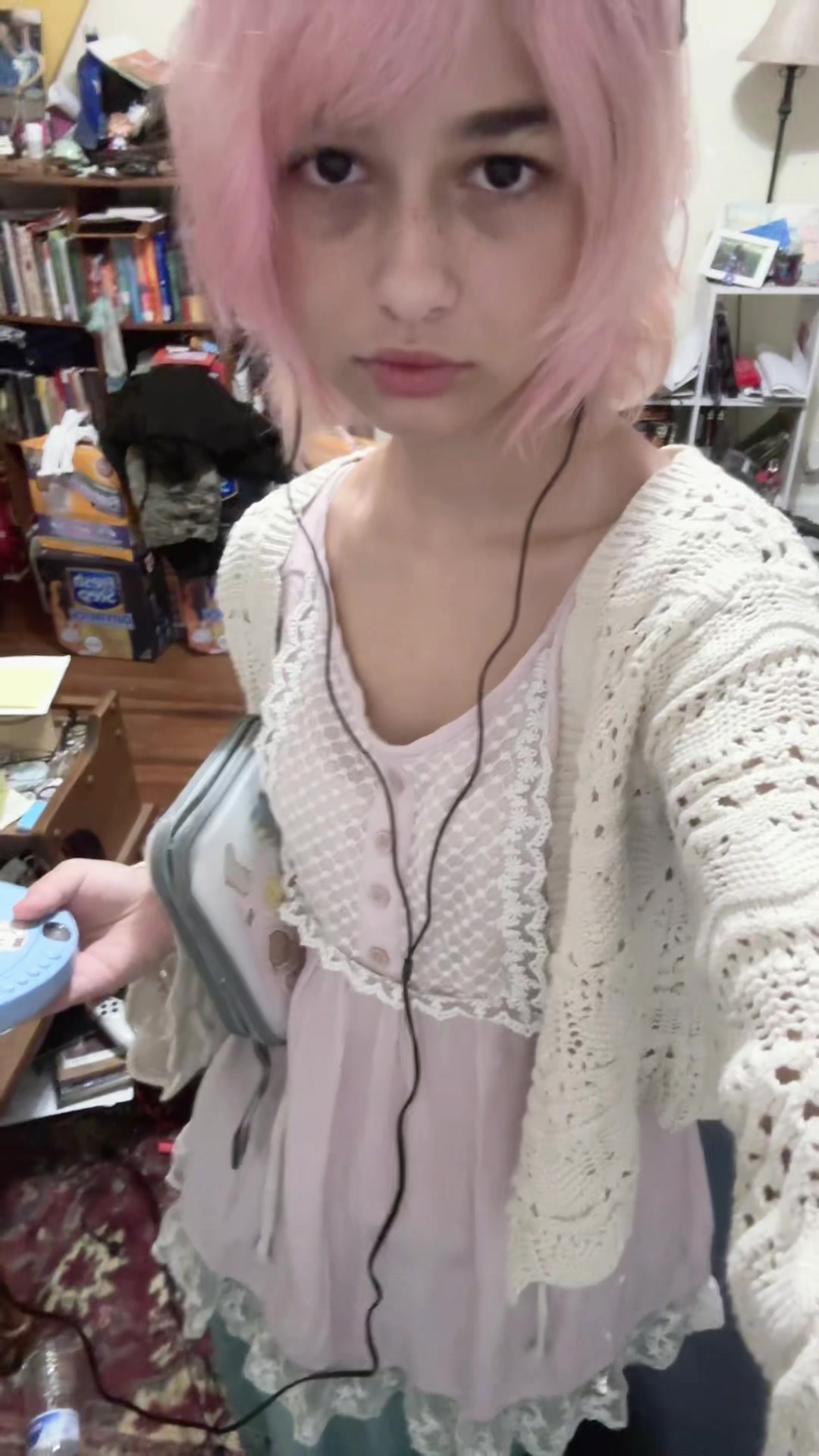 @sleepinginspawn