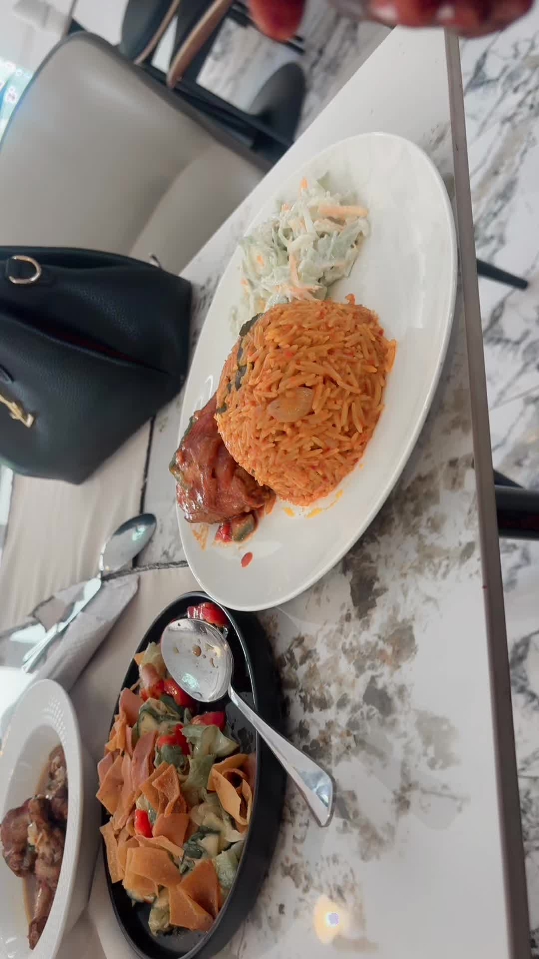 @OMMU ASHRAF ❤️