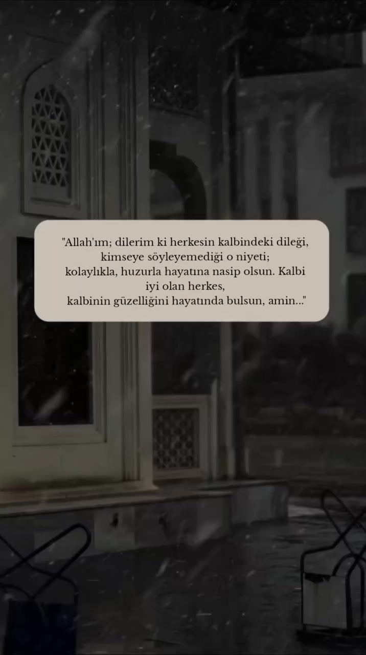 @𝓣ü𝓻𝓴𝓶𝓮𝓷 𝓴ı𝔃ı
