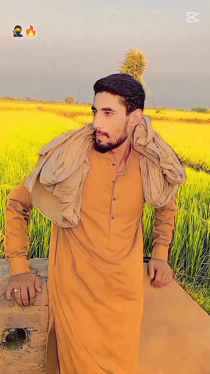 @🥰مہر سرکار 🦅